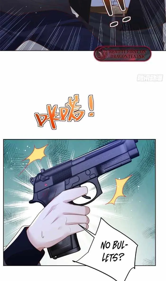 Read Arch Villain chapter 37 image 24 on Lezhin