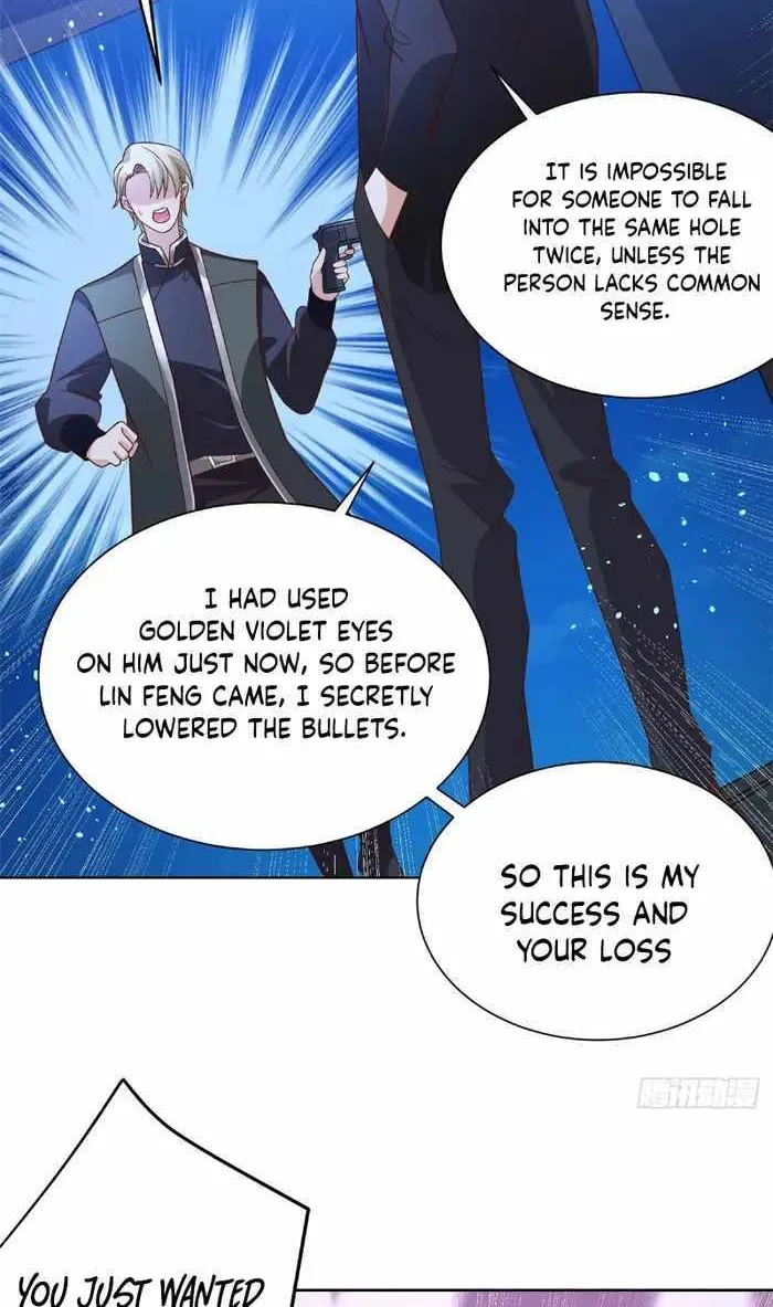 Read Arch Villain chapter 37 image 28 on Lezhin