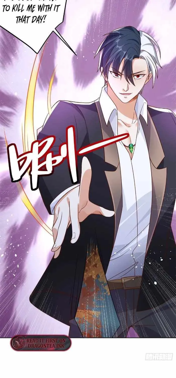 Read Arch Villain chapter 37 image 29 on Lezhin