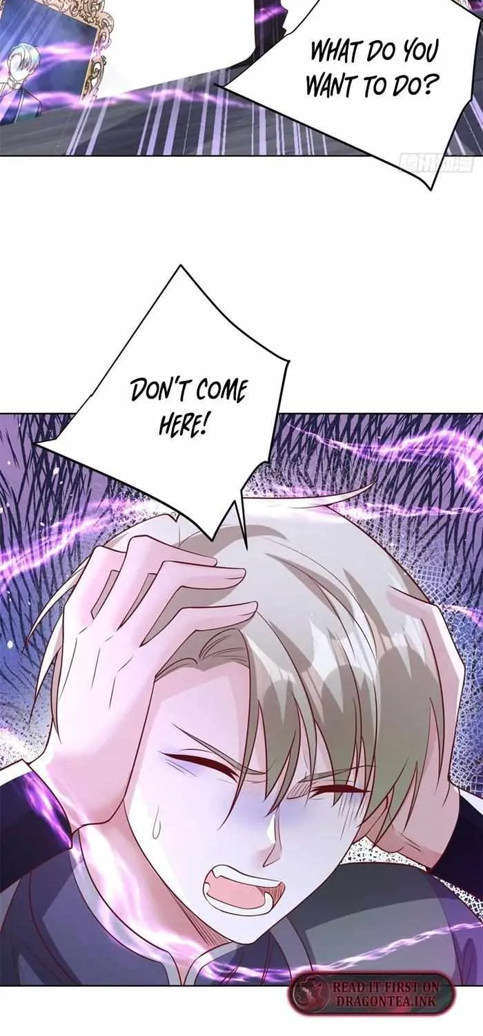 Read Arch Villain chapter 37 image 3 on Lezhin