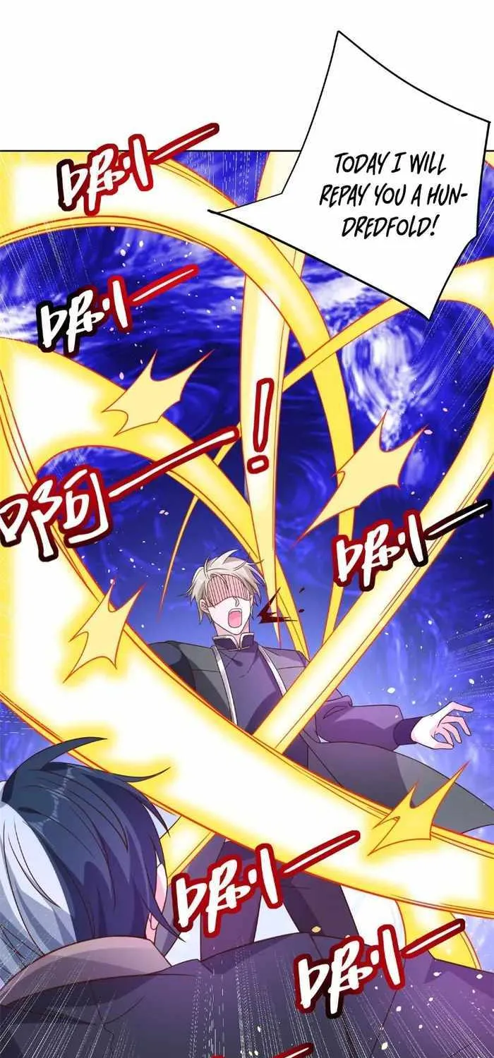 Read Arch Villain chapter 37 image 30 on Lezhin