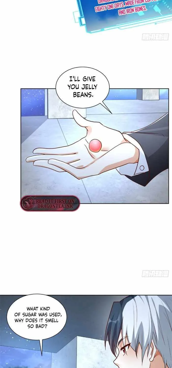 Read Arch Villain chapter 37 image 33 on Lezhin