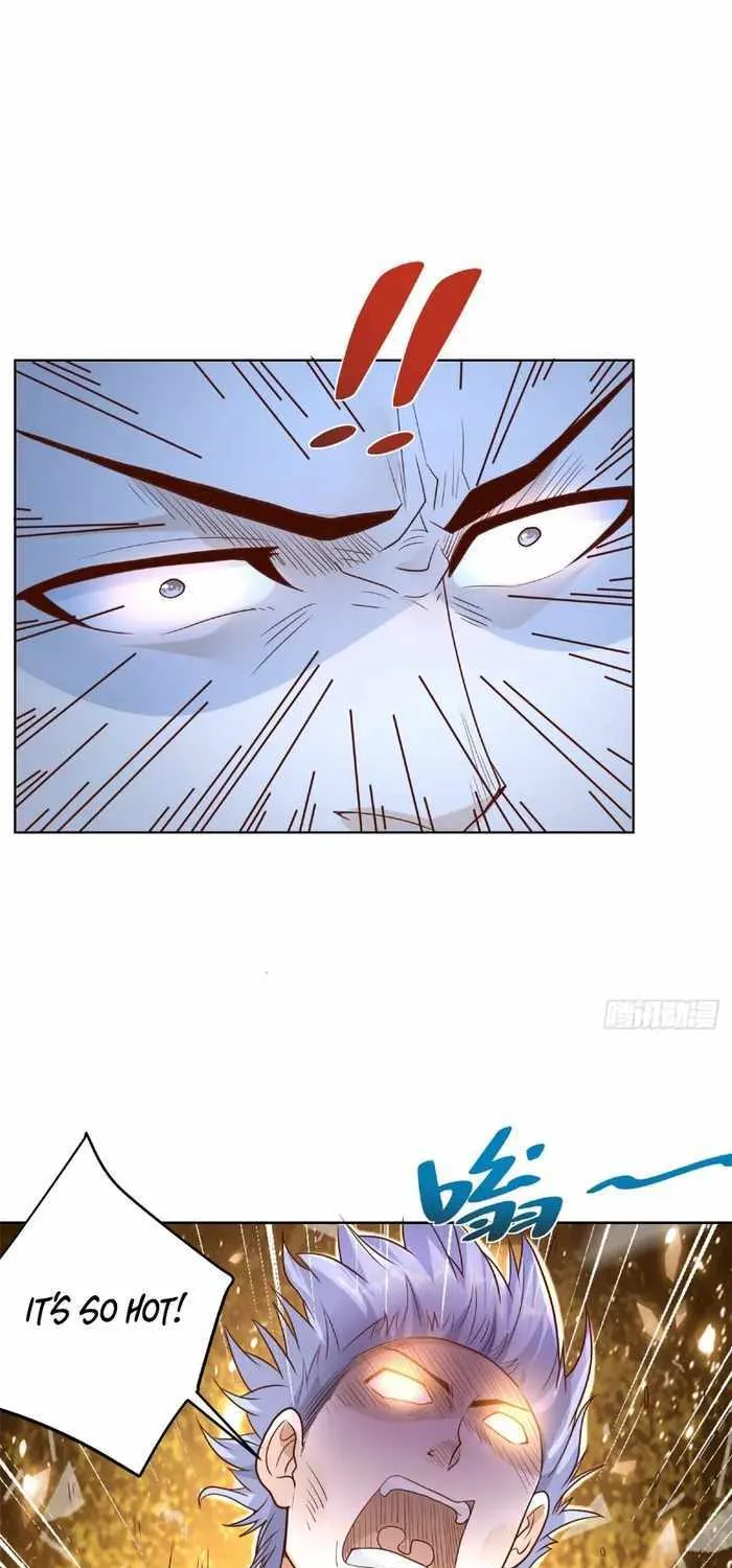 Read Arch Villain chapter 37 image 35 on Lezhin