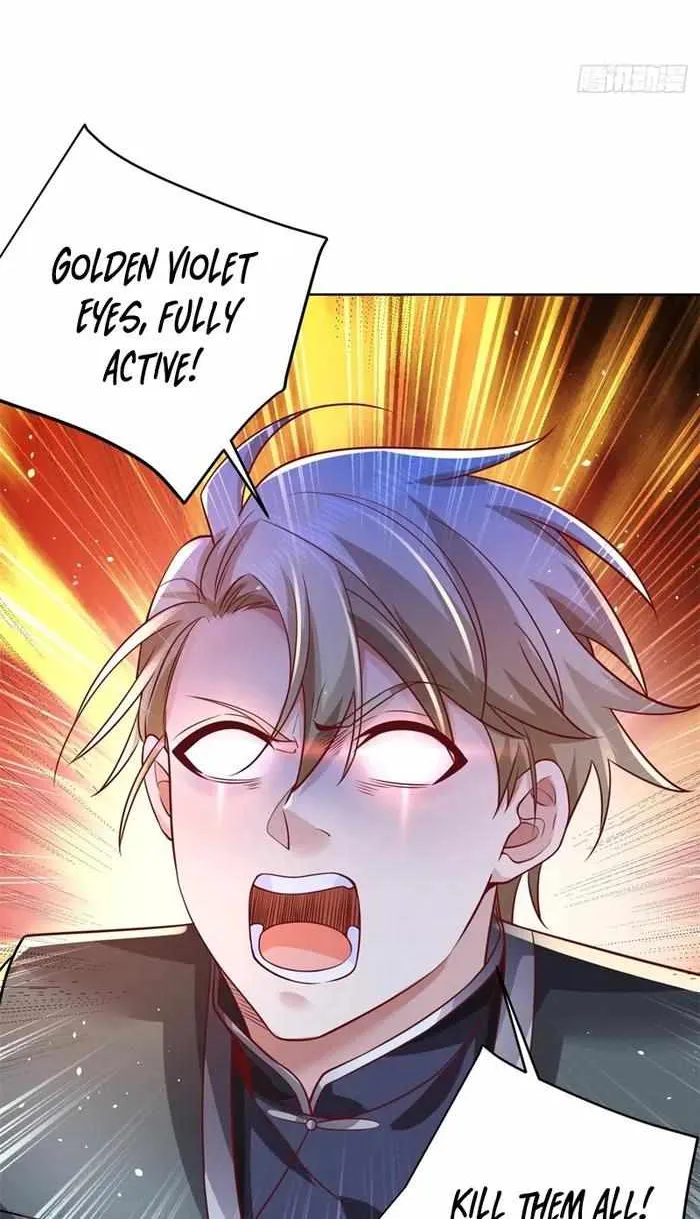Read Arch Villain chapter 37 image 4 on Lezhin