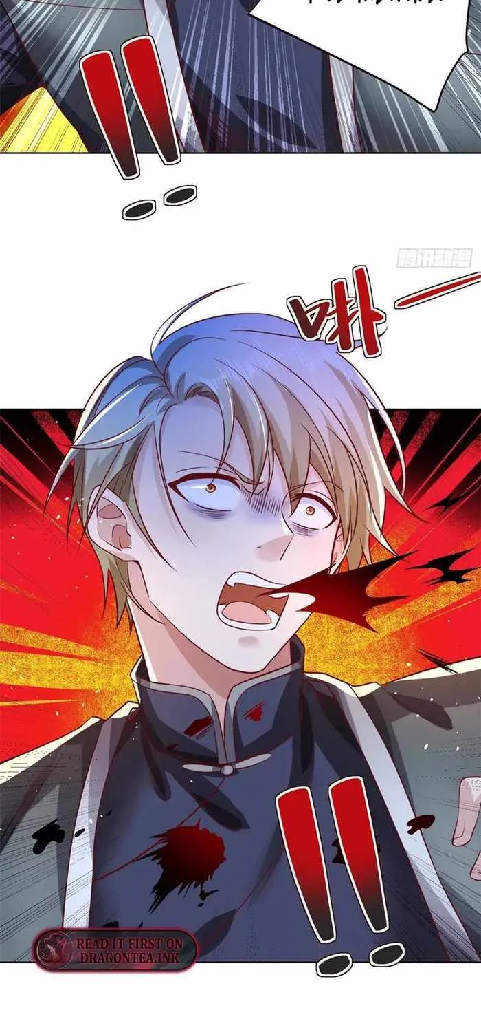 Read Arch Villain chapter 37 image 5 on Lezhin