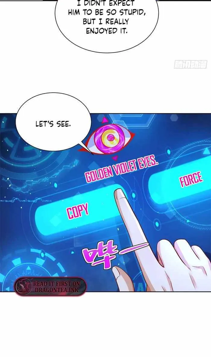 Read Arch Villain chapter 37 image 8 on Lezhin