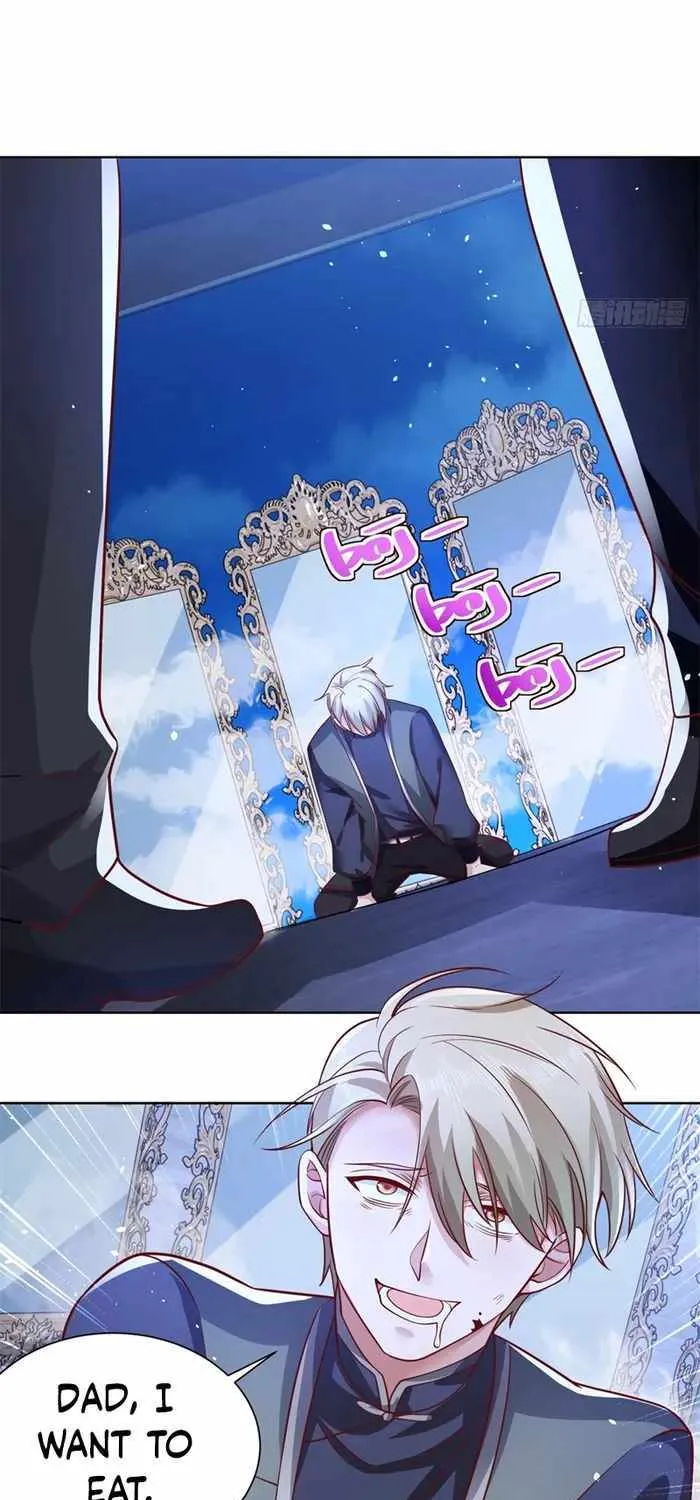 Read Arch Villain chapter 37 image 9 on Lezhin