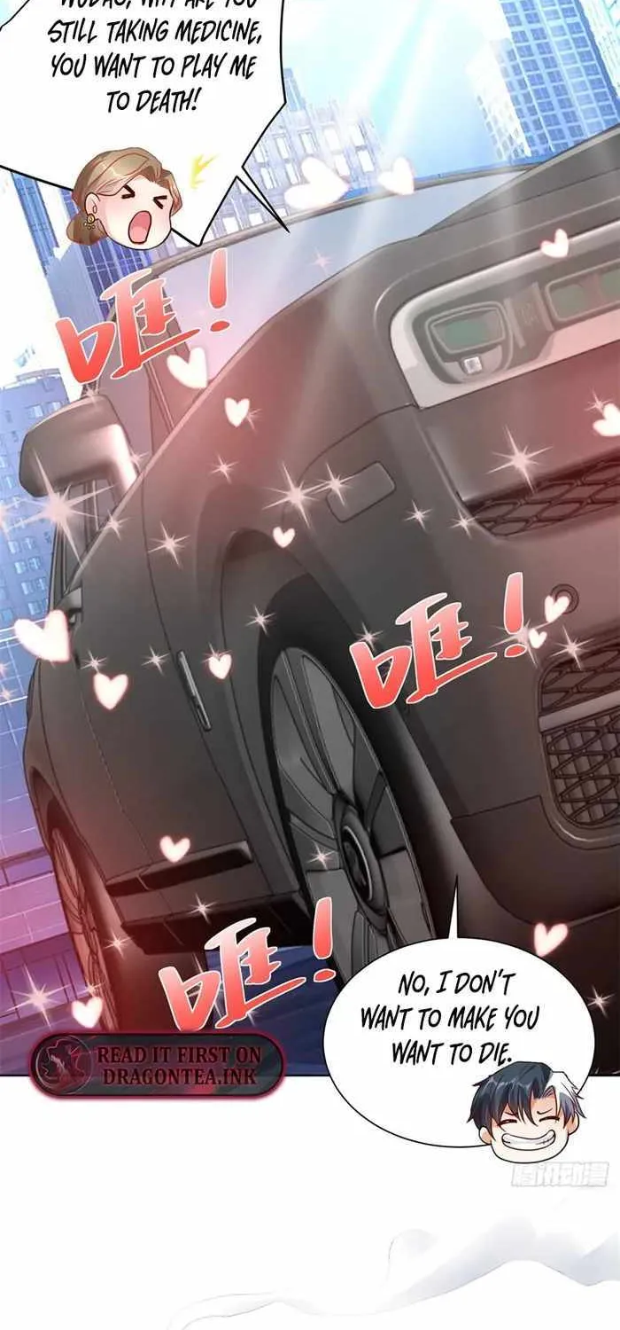 Read Arch Villain chapter 38 image 12 on Lezhin
