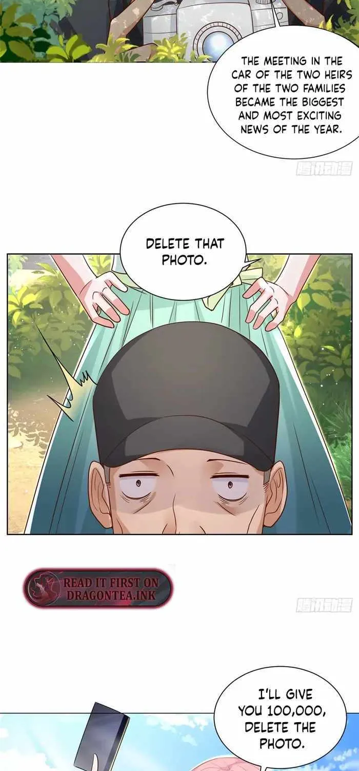 Read Arch Villain chapter 38 image 17 on Lezhin