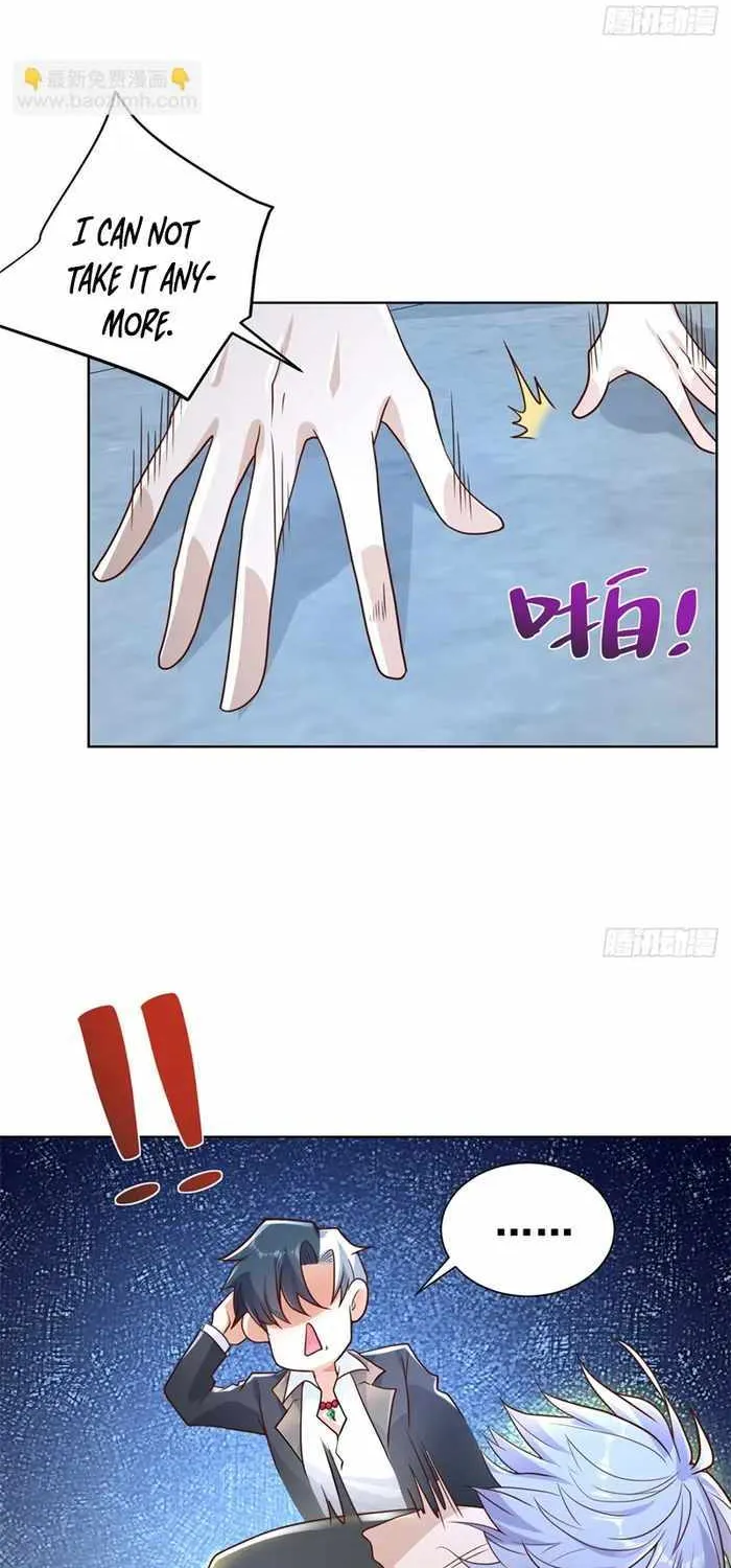 Read Arch Villain chapter 38 image 2 on Lezhin