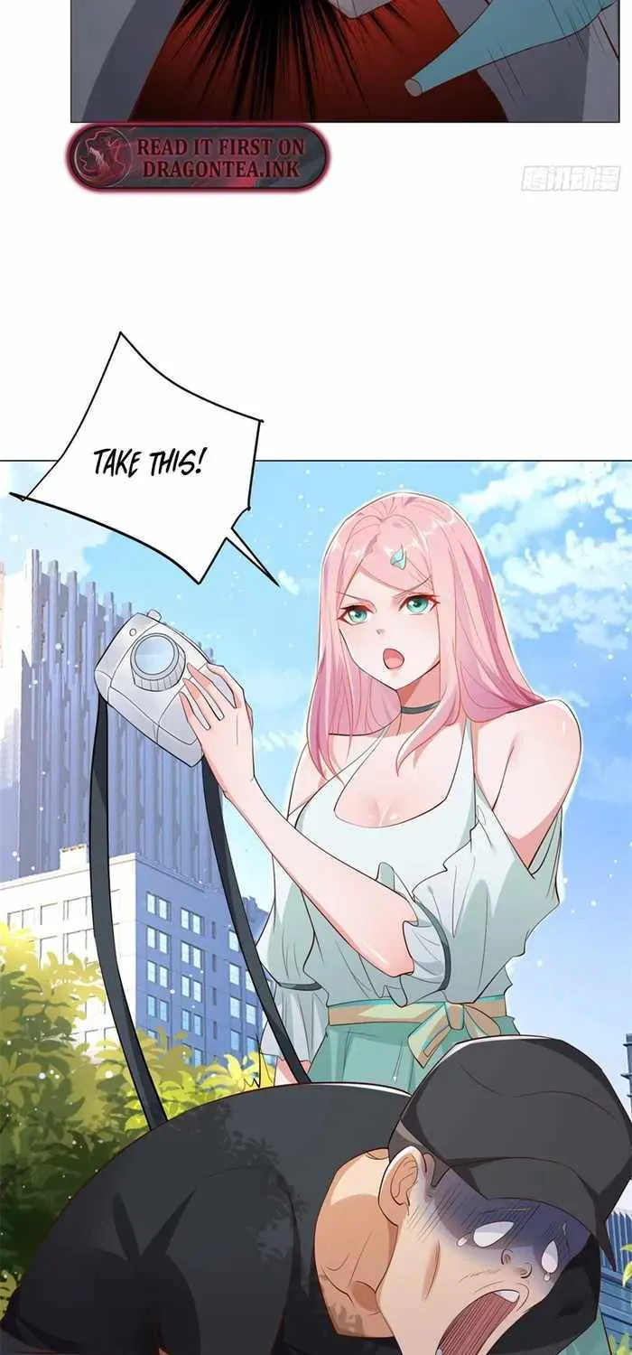 Read Arch Villain chapter 38 image 21 on Lezhin