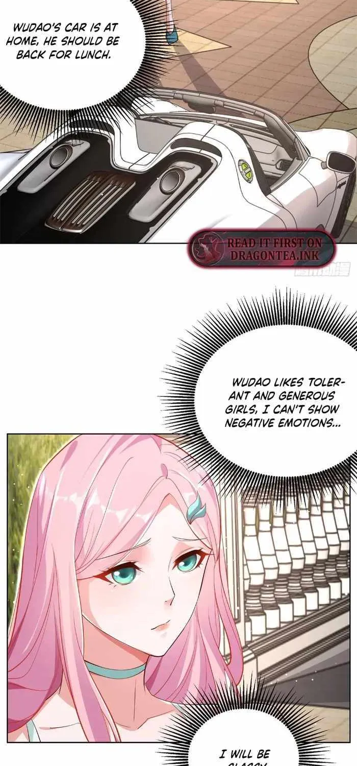 Read Arch Villain chapter 38 image 27 on Lezhin