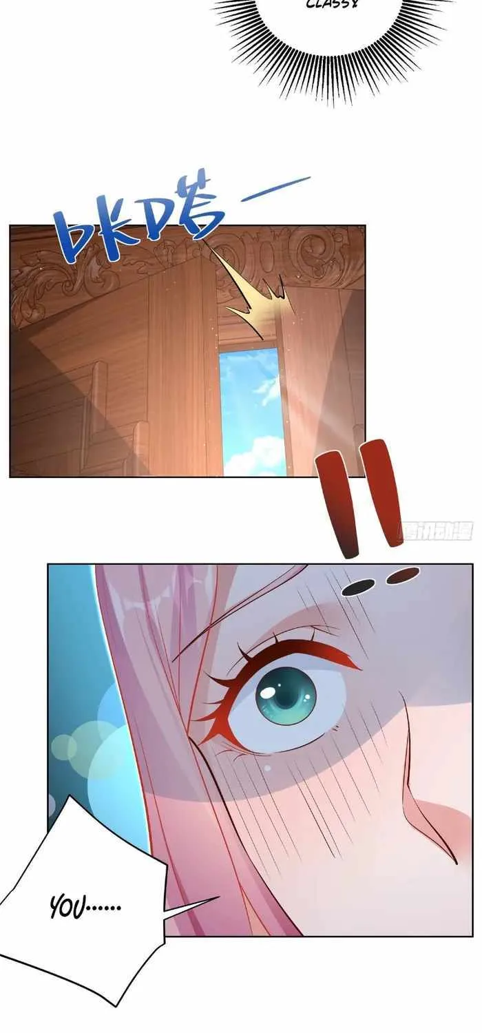 Read Arch Villain chapter 38 image 28 on Lezhin
