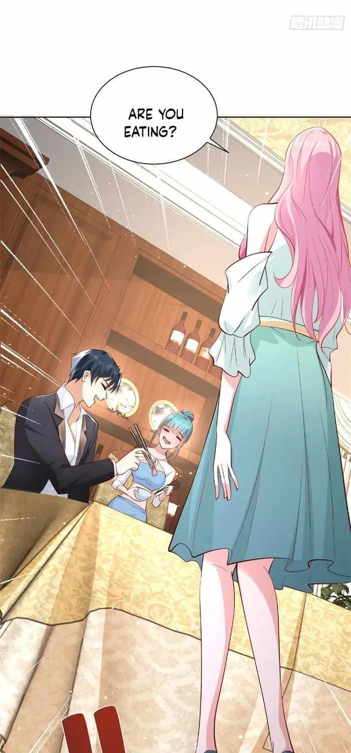 Read Arch Villain chapter 38 image 29 on Lezhin