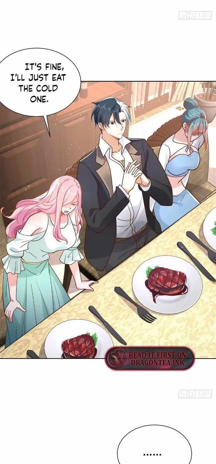 Read Arch Villain chapter 38 image 32 on Lezhin
