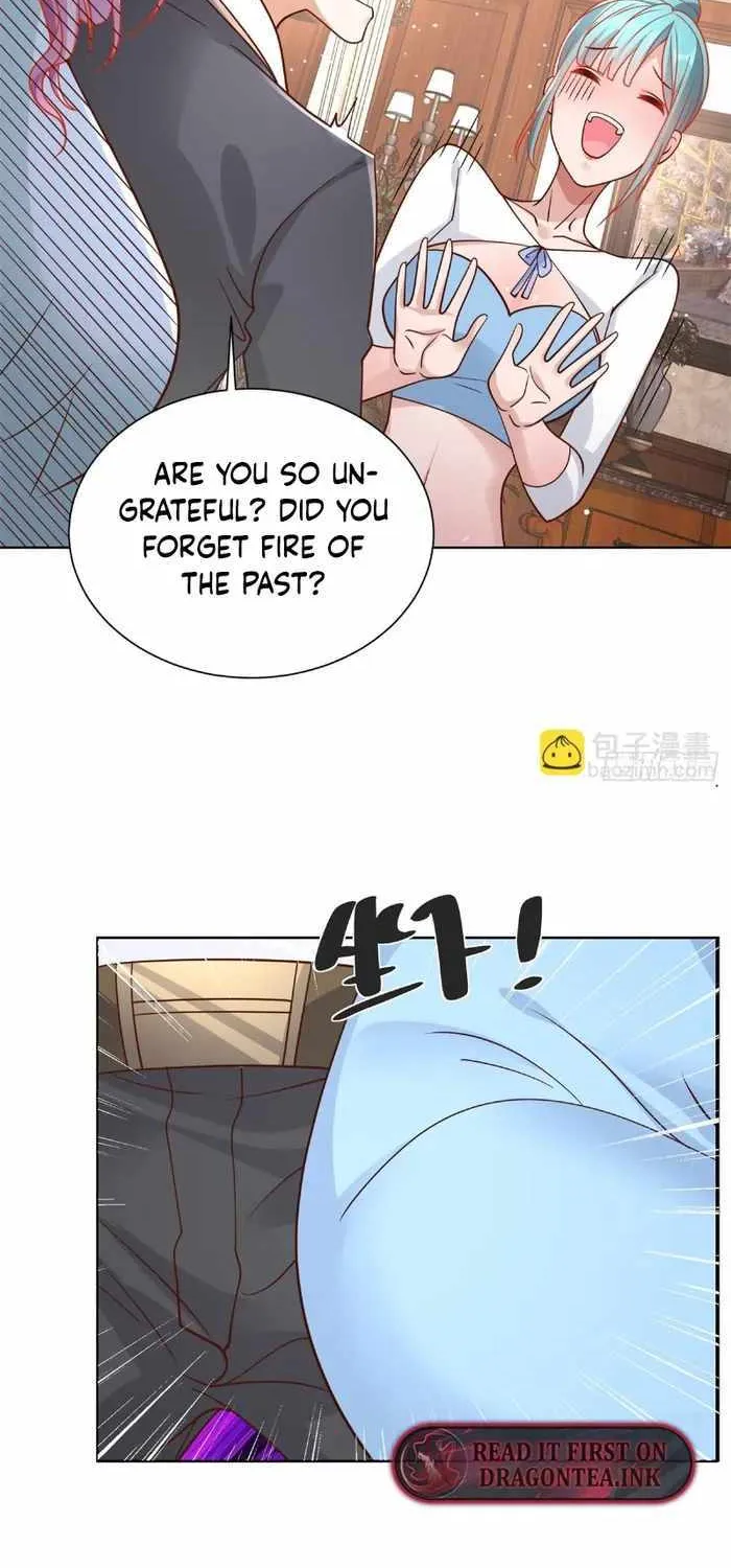 Read Arch Villain chapter 38 image 34 on Lezhin