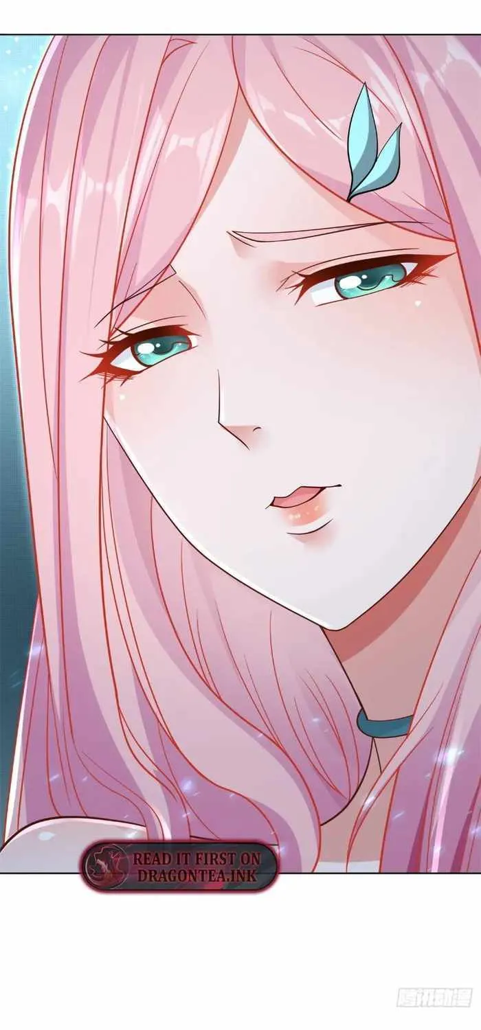 Read Arch Villain chapter 38 image 38 on Lezhin