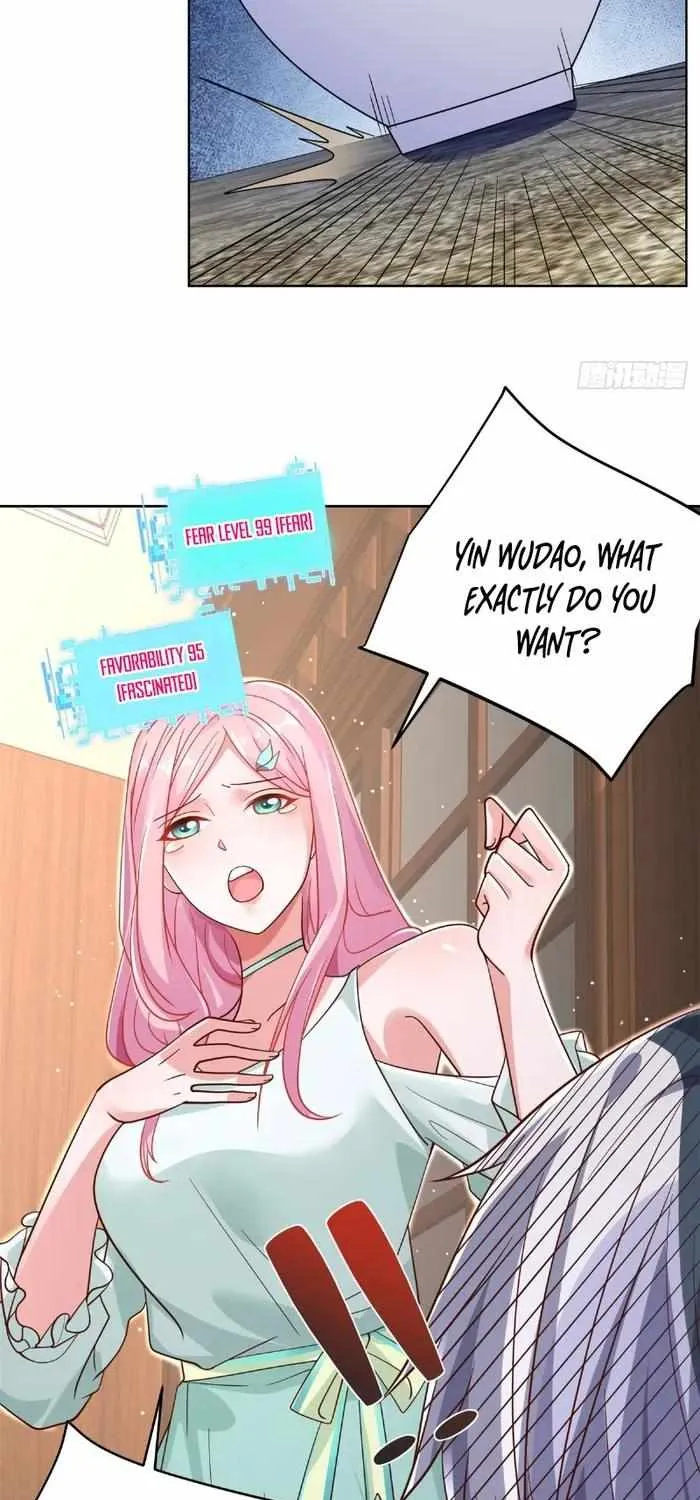 Read Arch Villain chapter 38 image 41 on Lezhin