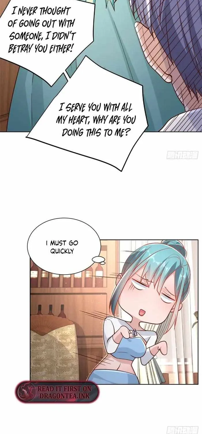 Read Arch Villain chapter 38 image 42 on Lezhin