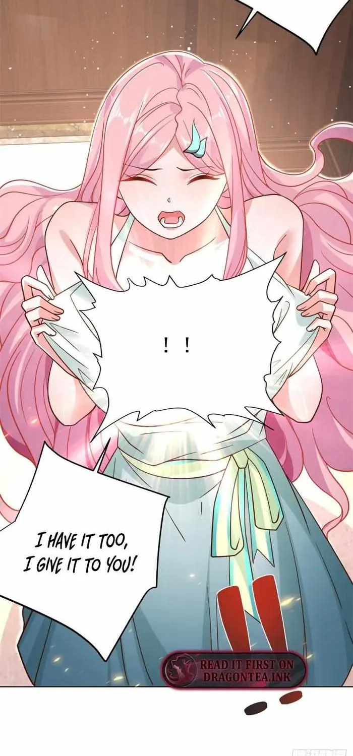 Read Arch Villain chapter 38 image 44 on Lezhin