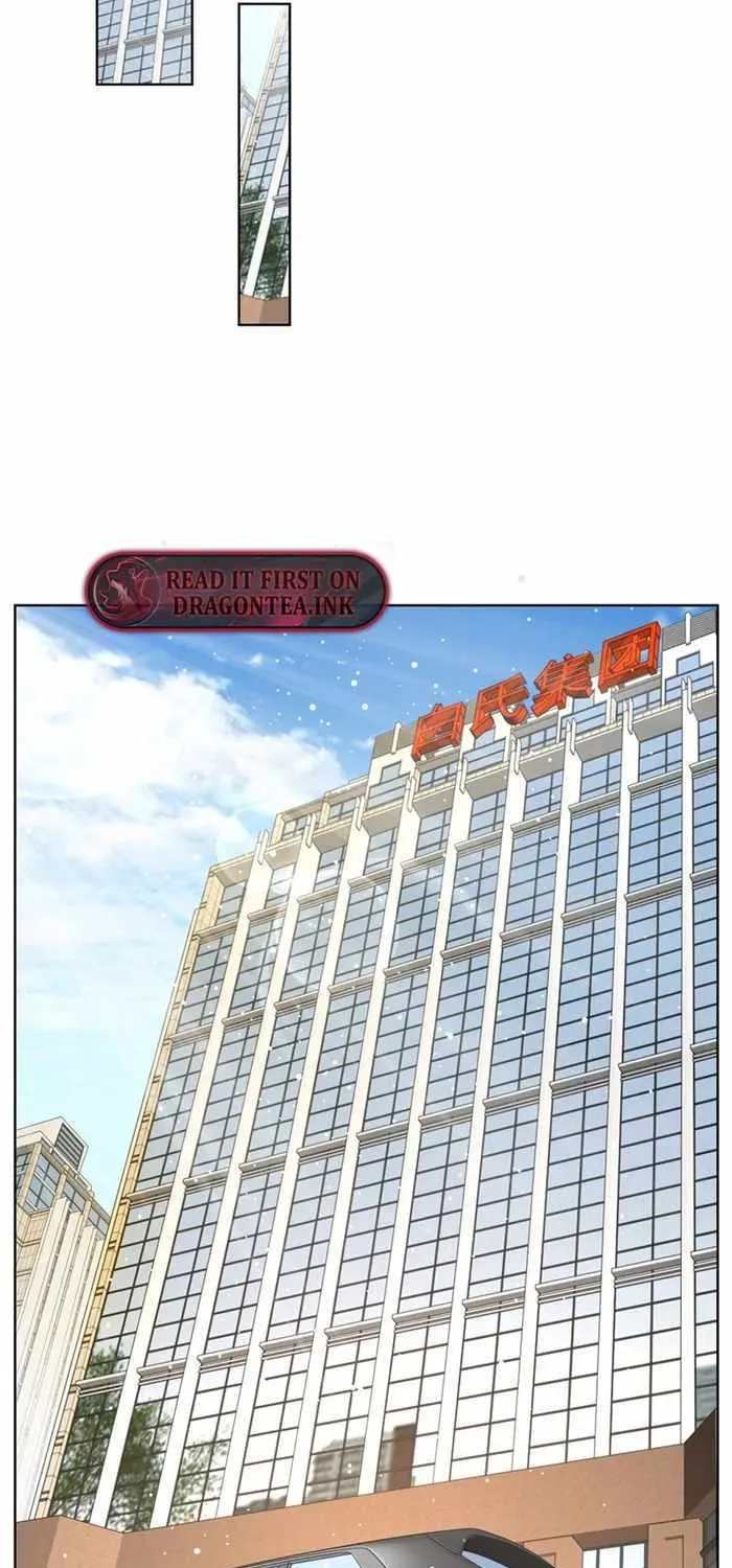 Read Arch Villain chapter 38 image 6 on Lezhin