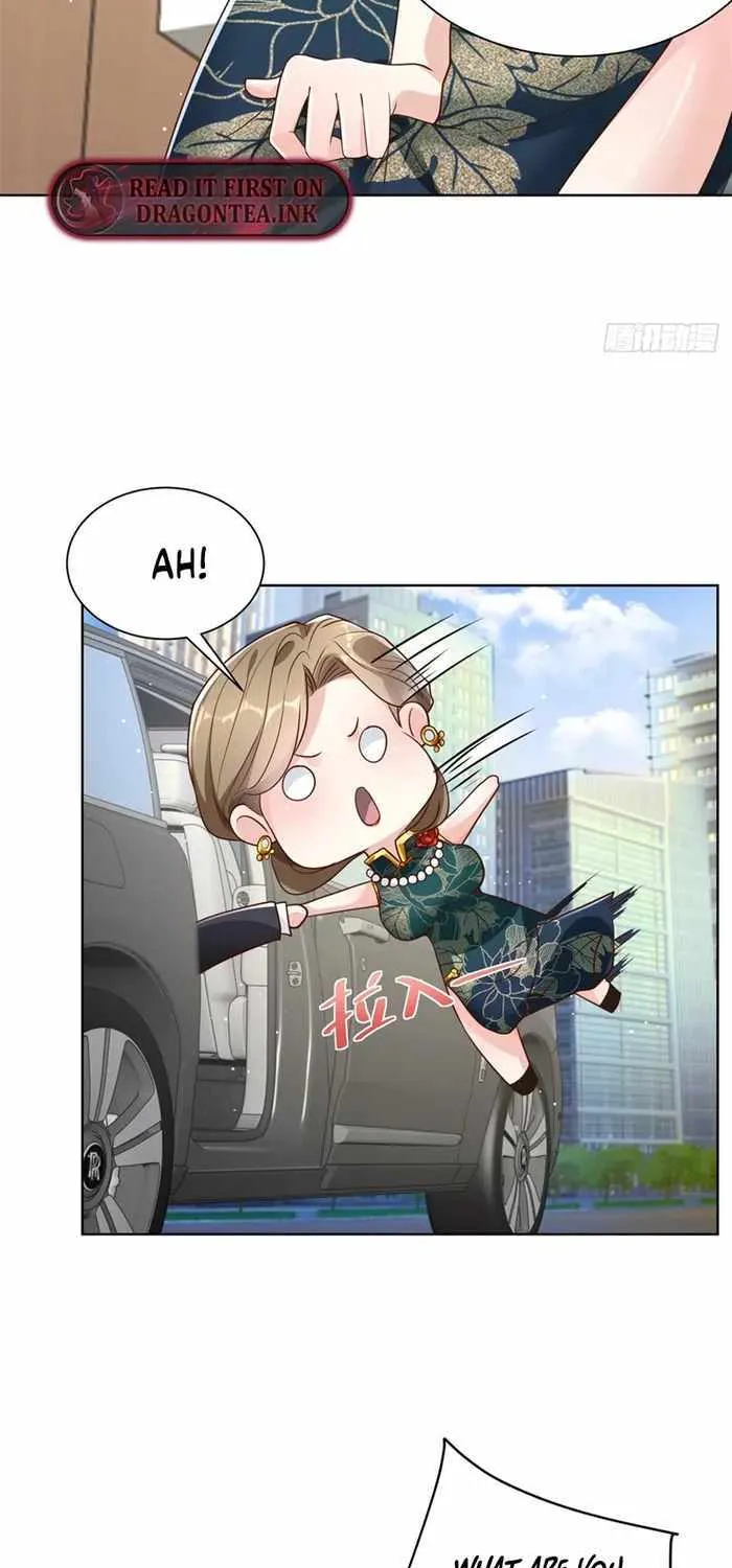 Read Arch Villain chapter 38 image 8 on Lezhin