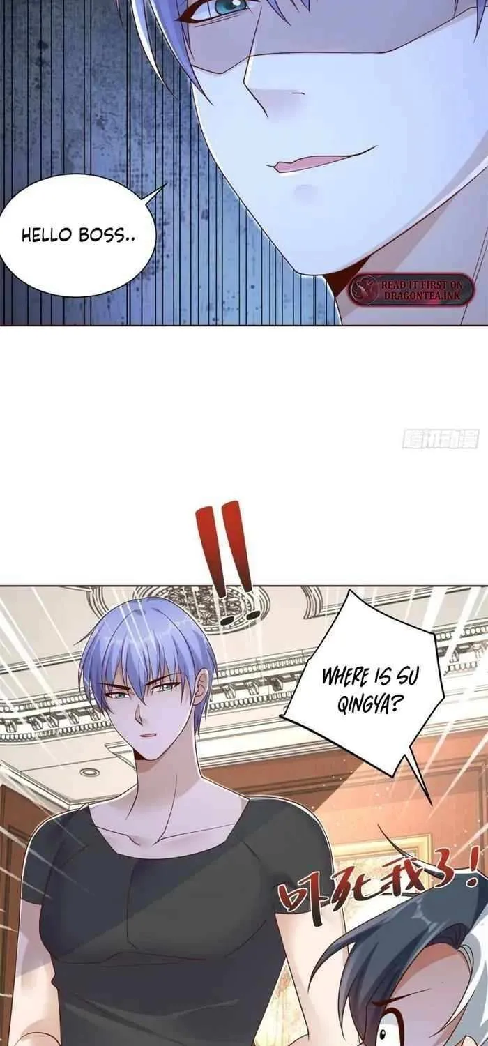 Read Arch Villain chapter 39 image 10 on Lezhin
