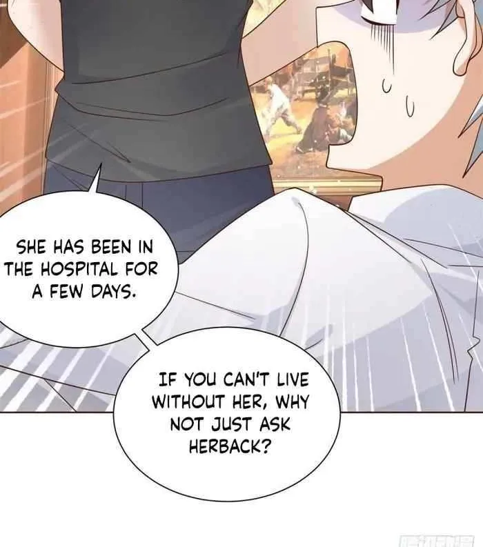 Read Arch Villain chapter 39 image 11 on Lezhin