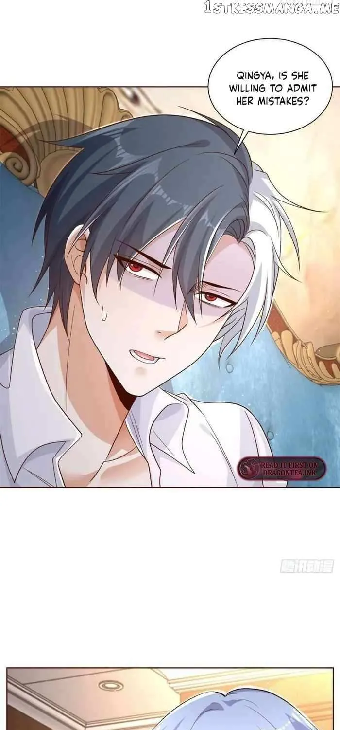 Read Arch Villain chapter 39 image 12 on Lezhin