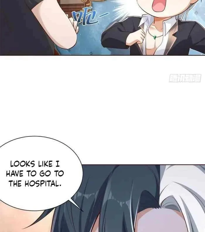 Read Arch Villain chapter 39 image 15 on Lezhin
