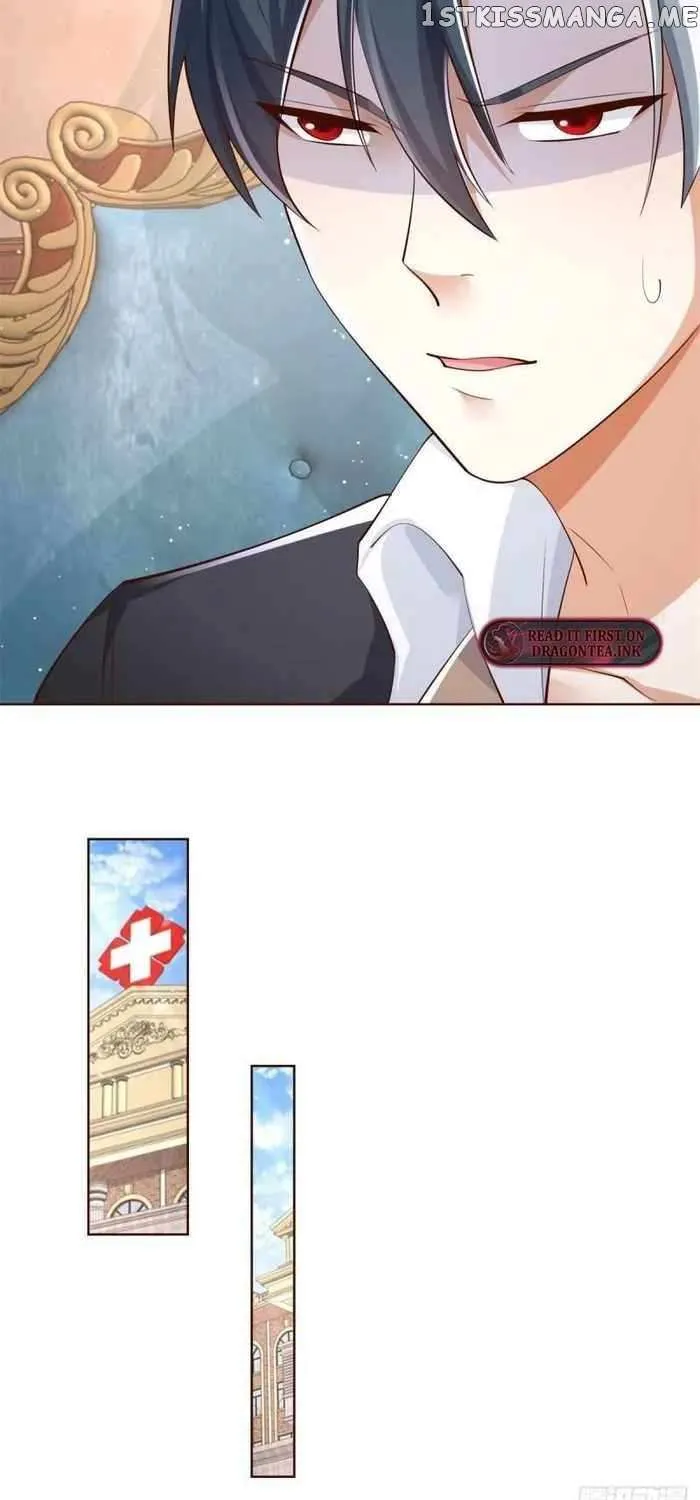 Read Arch Villain chapter 39 image 16 on Lezhin