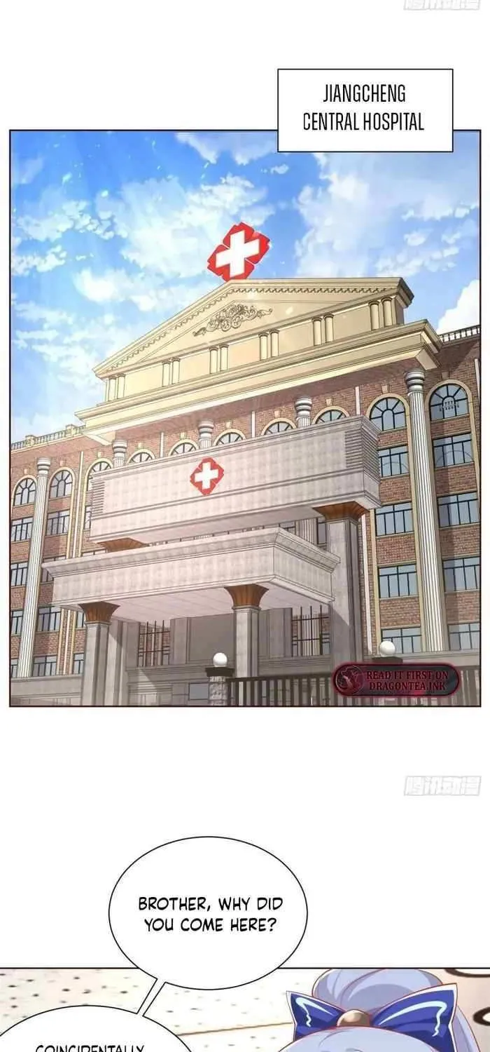 Read Arch Villain chapter 39 image 17 on Lezhin