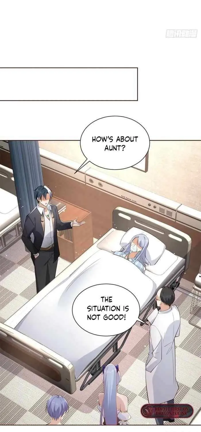 Read Arch Villain chapter 39 image 22 on Lezhin