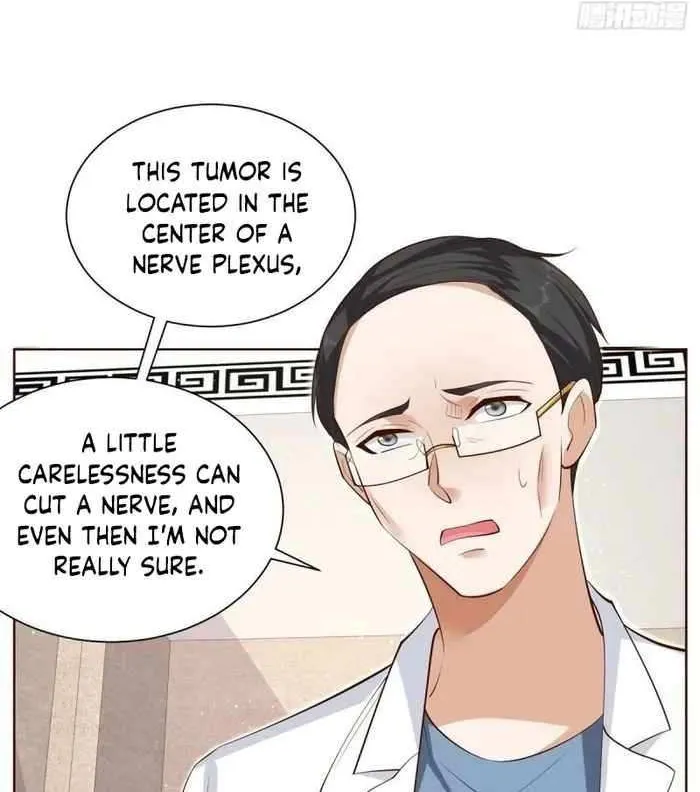 Read Arch Villain chapter 39 image 23 on Lezhin