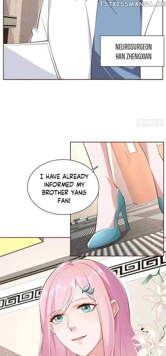Read Arch Villain chapter 39 image 24 on Lezhin
