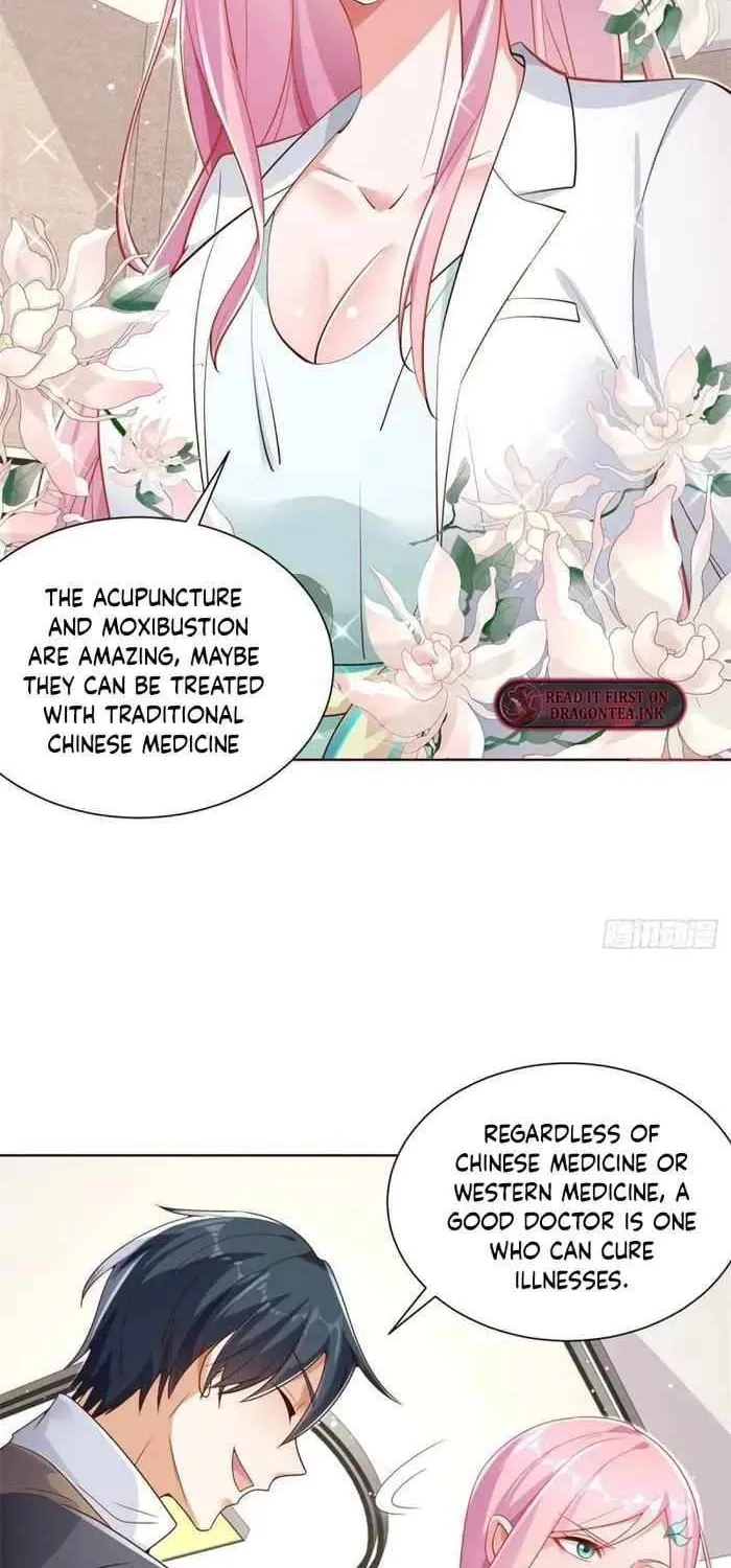 Read Arch Villain chapter 39 image 25 on Lezhin