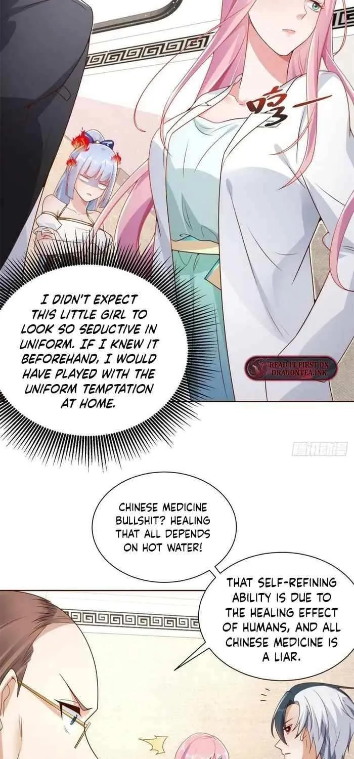 Read Arch Villain chapter 39 image 26 on Lezhin