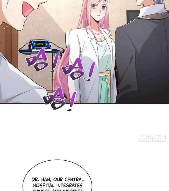 Read Arch Villain chapter 39 image 27 on Lezhin