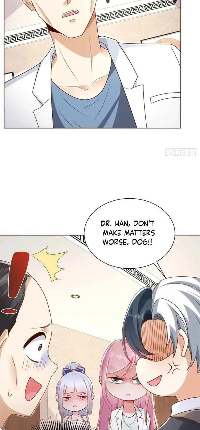 Read Arch Villain chapter 39 image 29 on Lezhin