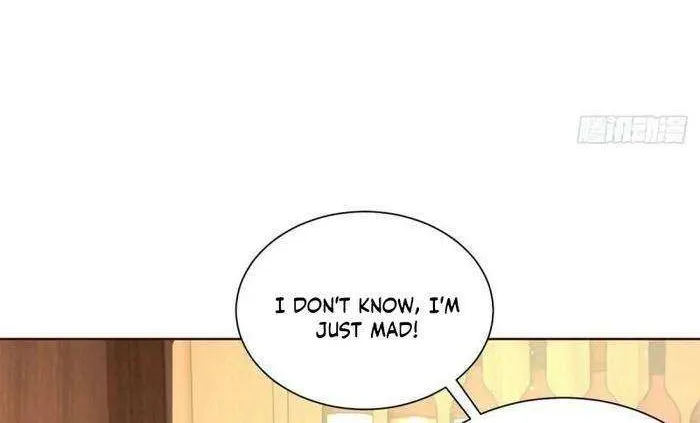 Read Arch Villain chapter 39 image 3 on Lezhin