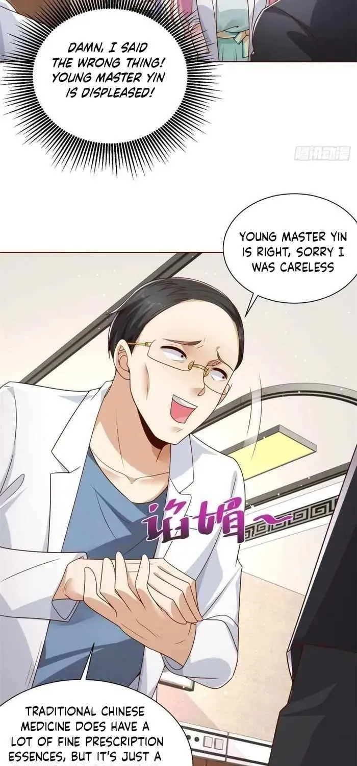 Read Arch Villain chapter 39 image 30 on Lezhin