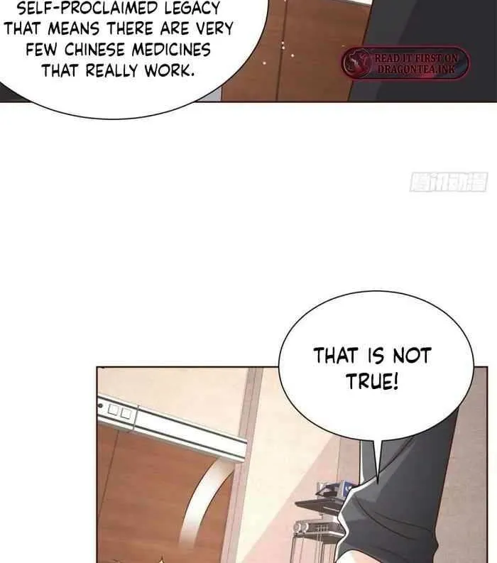 Read Arch Villain chapter 39 image 31 on Lezhin
