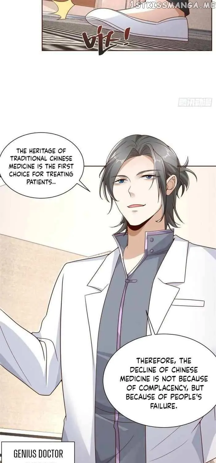 Read Arch Villain chapter 39 image 32 on Lezhin