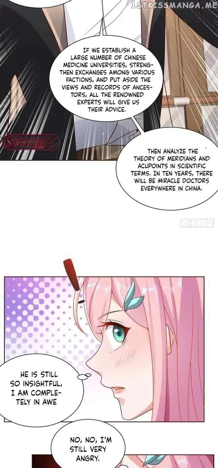 Read Arch Villain chapter 39 image 36 on Lezhin