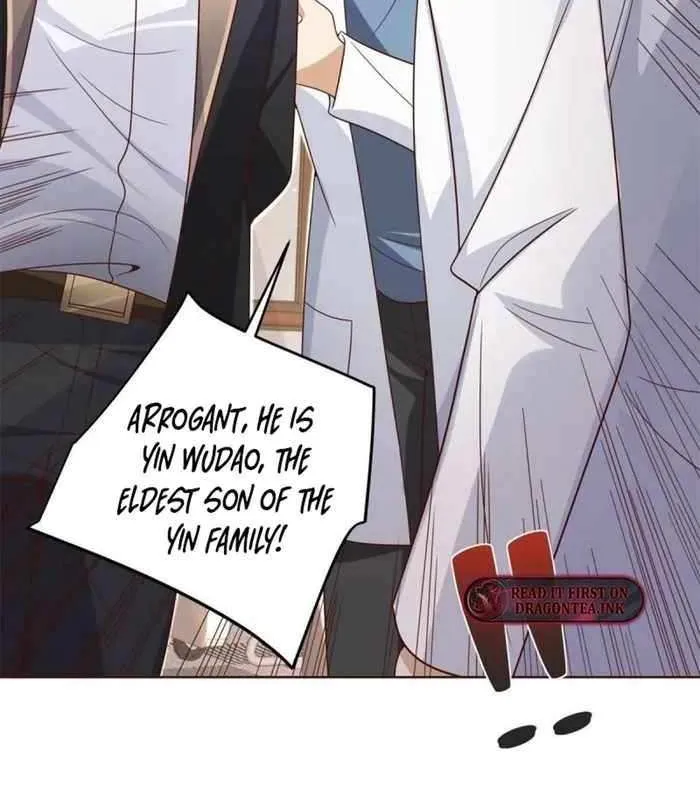 Read Arch Villain chapter 39 image 38 on Lezhin