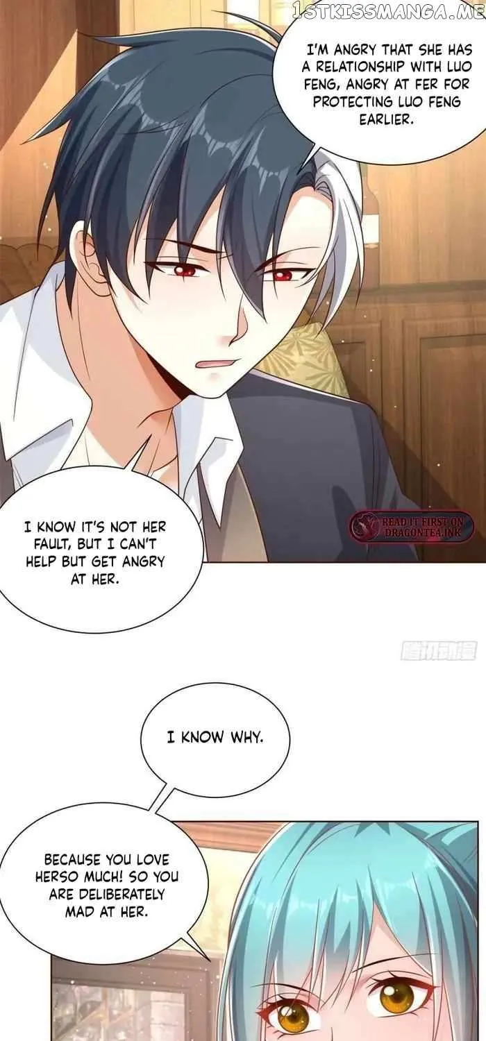 Read Arch Villain chapter 39 image 4 on Lezhin