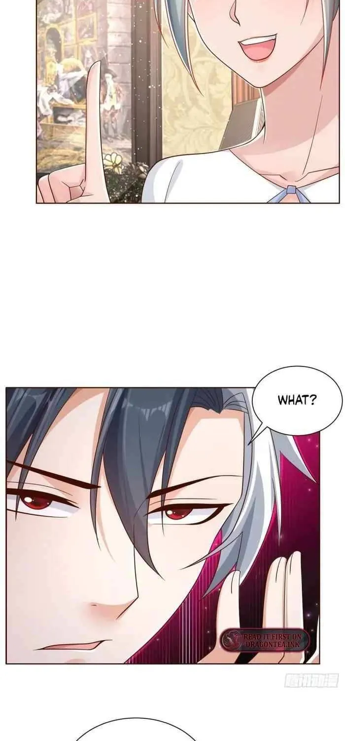 Read Arch Villain chapter 39 image 5 on Lezhin