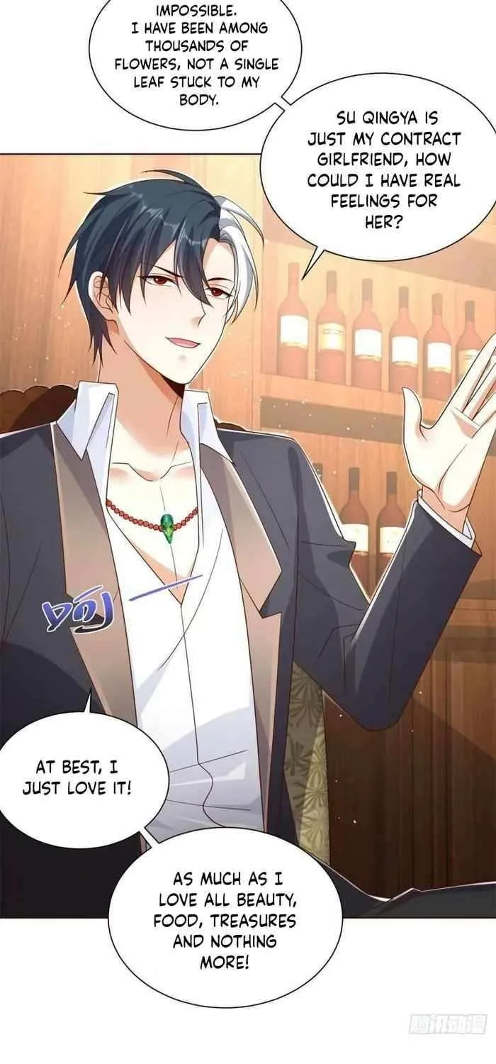 Read Arch Villain chapter 39 image 6 on Lezhin