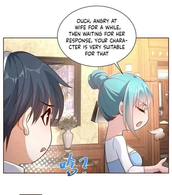 Read Arch Villain chapter 39 image 7 on Lezhin