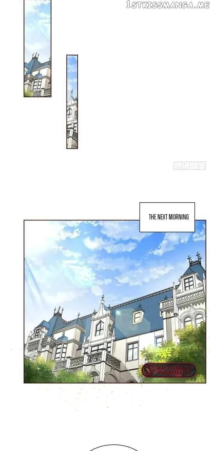 Read Arch Villain chapter 39 image 8 on Lezhin